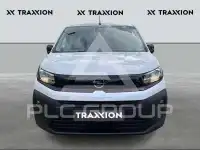2024 Opel Combo