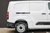 2024 Opel Combo