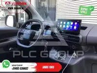2024 Opel Combo