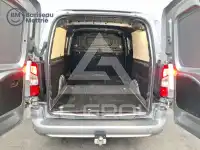 2024 Opel Combo