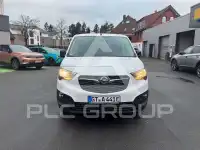 2024 Opel Unknown