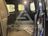 2024 Opel Combo
