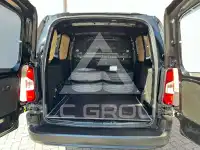 2024 Opel Combo