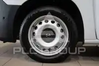 2024 Opel Combo