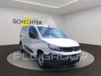 2024 Opel Combo
