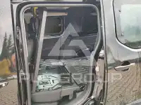 2024 Opel Combo
