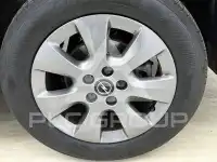 2024 Opel Combo