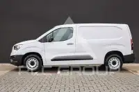 2024 Opel Combo