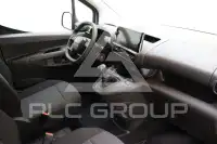 2024 Opel Combo
