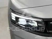 2024 Opel Combo