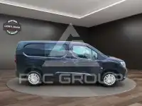 2024 Opel Combo
