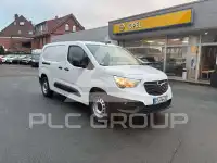 2024 Opel Unknown