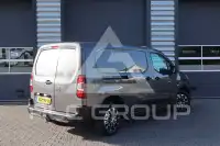2024 Opel Combo