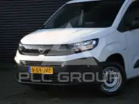 2024 Opel Combo