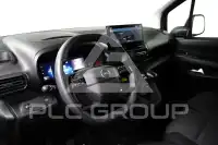 2024 Opel Combo