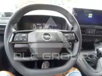 2024 Opel Combo