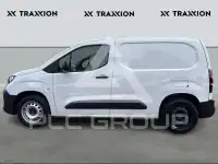 2024 Opel Combo