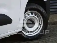 2024 Opel Combo