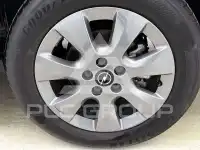 2024 Opel Combo