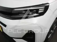 2024 Opel Combo