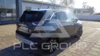 2024 Opel CrosslandX