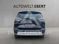2024 Opel CrosslandX