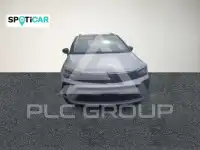 2024 Opel CrosslandX