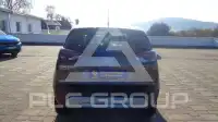 2024 Opel CrosslandX