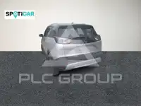 2024 Opel CrosslandX