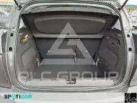 2024 Opel CrosslandX
