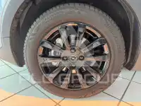 2024 Opel CrosslandX