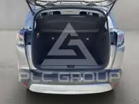 2024 Opel CrosslandX