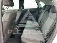 2024 Opel CrosslandX