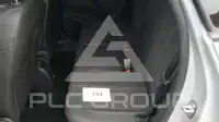 2024 Opel CrosslandX