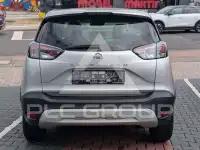2024 Opel CrosslandX