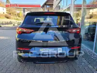 2024 Opel GrandlandX