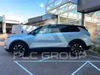 2024 Opel GrandlandX