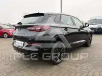 2024 Opel GrandlandX