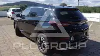 2024 Opel GrandlandX