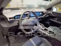 2024 Opel GrandlandX