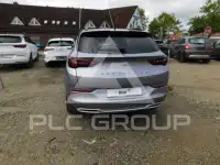 2024 Opel GrandlandX