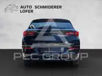 2024 Opel GrandlandX