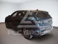 2024 Opel GrandlandX