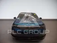 2024 Opel GrandlandX