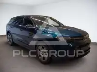 2024 Opel GrandlandX