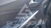 2024 Opel GrandlandX