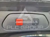 2024 Opel GrandlandX