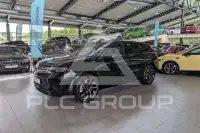 2024 Opel GrandlandX