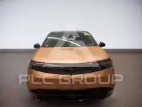2024 Opel GrandlandX