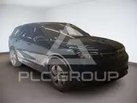 2024 Opel GrandlandX